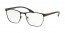 4891O1 (black rubber)