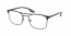1AB1O1 (black)