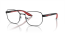 1AB1O1 (black)