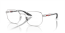 1BC1O1 (silver)