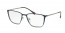 U6T1O1 (BLUE GRADIENT)
