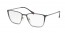 U6U1O1 (GREY GRADIENT)
