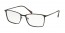 1AB1O1 (black)
