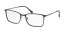 3701O1 (blue rubber/gunmetal rubber)