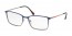 5801O1 (top blue gradient/gumetal)