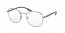 5AV1O1 (shiny gunmetal)