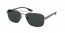 5AV5Z1 (gunmetal) polarized grey lens
