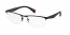 DG01O1 (BLACK RUBBER)