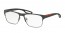 UFK1O1 (GREY RUBBER)