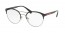 7AX1O1 (BLACK/GUNMETAL)