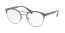 VHO1O1 (BLUE RUBBER/GUNMETAL)