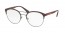 VHP1O1 (BORDEAUX RUBBER/GUNMETAL)