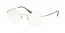 1AP1O1 (matte silver)