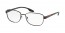 1AB1O1 (black)