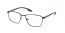 1AB1O1 (black)