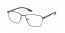 5651O1 (matte blue)
