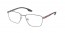 5731O1 (matte grey)