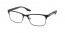 DG01O1 (BLACK RUBBER)