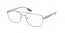 5AV1O1 (shiny gunmetal)