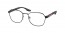 1AB1O1 (black)