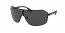1BO5S0 (black demishiny) dark grey lens