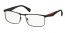 DG01O1 (BLACK RUBBER)