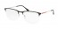 1AB1O1 (black)