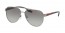 5AV3M1 (gunmetal) grey grad lens