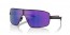 1BO05U (black) dark grey tuning lens