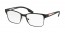 DG01O1 (BLACK RUBBER)