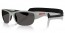 13Z5S0 (matt iron grey) dark grey lens