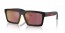 1BO10A (matte black) tuning dark grey mirror red lens