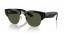 901/31 (black on gold) green lens