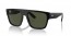 901/31 (black on gold) green lens
