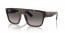 902/M3 (havana) grey polarized lens