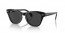 901/48 (black) black polarized lens