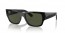 901/31 (black on gold) green lens