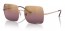 9202G9 (rose gold) red chromance lens