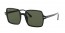 901/31 (black) green lens