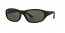 W2578 (matte black) grey/green G15 lens
