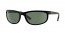 W1847 (black matte) grey/green G15 lens