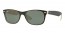 875 (top black on beige) green lens