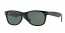 901/58 (black) green polarized lens