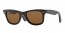1153N6 (brown leather used) polarized lens