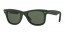 1170 (green leather used) 
