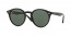 601/71 (black) grey/green lens