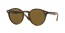 710/73 (dark havana) dark brown lens
