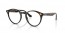 710/M1 (havana) clear lens