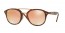1127B9 (black) polarized lens