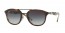 12268G (havana) gradient lens